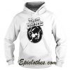 Tyler Childers Bluegrass Music Legends Live Forever Hoodie