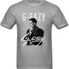 G Eazy Graphic T Shirt