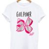 Jojo Siwa Girl Power T-shirt