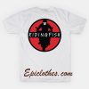 Ridingfish Logo Shirt