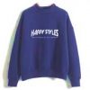 Compre Harry Styles Treat People With Kindness Sweatshirt