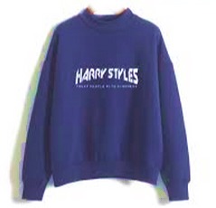 Compre Harry Styles Treat People With Kindness Sweatshirt