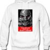 Creature from the Black Lagoon Hoodie Pullover