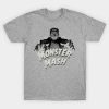 Monster Mash Frankenstein T Shirt