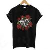 Pierce the Veil Rose T shirt