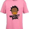 Project Baby cute t shirt