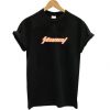 Stoney T Shirt