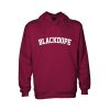 blackdope hoodie Pullover