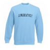 longboat key sweatshirt