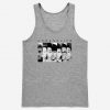 our second life Tank top