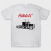 peterbilt truck t Shirt