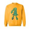 shop bold and brash sweatshirt