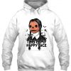 this is my happy face Halloween Hoodie