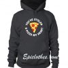 you have stolen a pizza of my heart hoodie