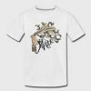 Arcade fire Funeral T Shirt