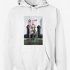 Doja Cat Sexy Hoodie