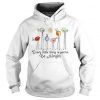 Every Little Thing Gonna Be Alright Hoodie