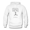 I Want to Break Free Queen Meme Hoodie