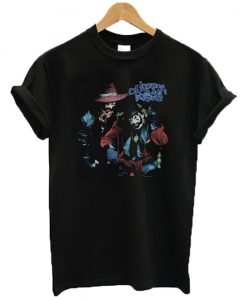 Insane Clown Posse T Shirt