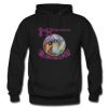 Jimi Hendrik Are you experience Hoodie