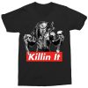 Killin' It Predator T-shirt