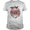 Rockford Peaches T Shirt