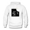 Strive 4 Peace Graphic Hoodie