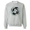 The Joy of Spring Sweatshirt