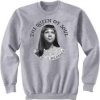 aretha queen of soul Sweatshirt