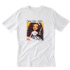 Bratz You Loss Babe T Shirt