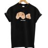 Palm Angels Kill The Bear T shirt