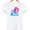 Camsoda Penthouse T Shirt