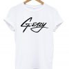 G-Eazy T-Shirt