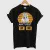 Dont Smile at Me Billie Eilish T shirt