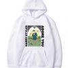 Harry Styles Adore You Hoodie