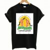 Juneteenth a Celebration of Freedom T shirt