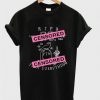 Censored Censored T Shirt