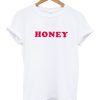 Honey Tee