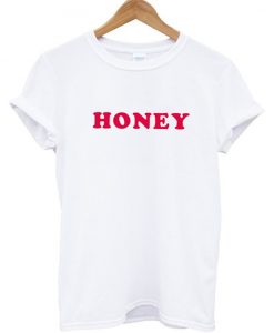 Honey Tee