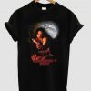 Jennifer S Body Graphic T-shirt