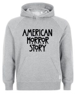 American Horror Story Hoodie