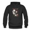 Bullet For My Valentine Graphic Hoodie