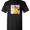 Mac Miller Vintage Music T shirt