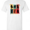 Mandalorian This Is The Way T shirt