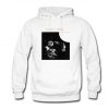 Strive 4 Peace Hoodie Pullover