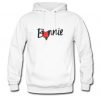 Bonnie And Rose Hoodie Pullover