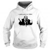 Capitalism Is Crisis Hoodie Pullover