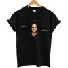 Dylan O’brien Your Lose Mind T-shirt