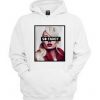 Iggy Azalea So Fancy Hoodie Pullover