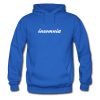 Insomnia Troye Sivans Pullover Hoodie